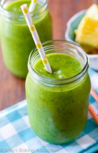 Glowing-Skin-Smoothies