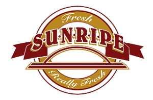 Sunripe-logo