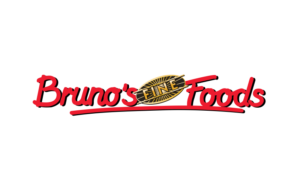 brunos