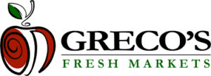 grecos
