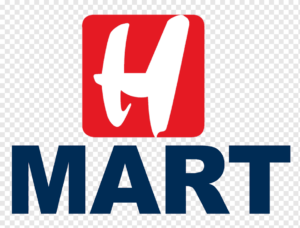 png-transparent-h-mart-grocery-store-asian-supermarket-north-york-chinese-town-text-trademark-logo